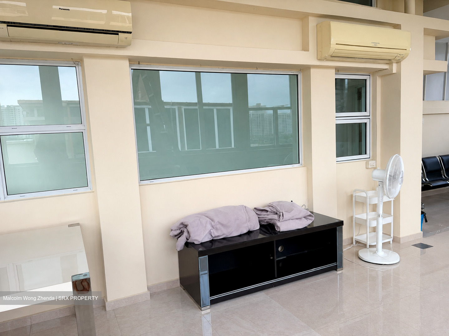 Pavilion Park (D23), Semi-Detached #604792221